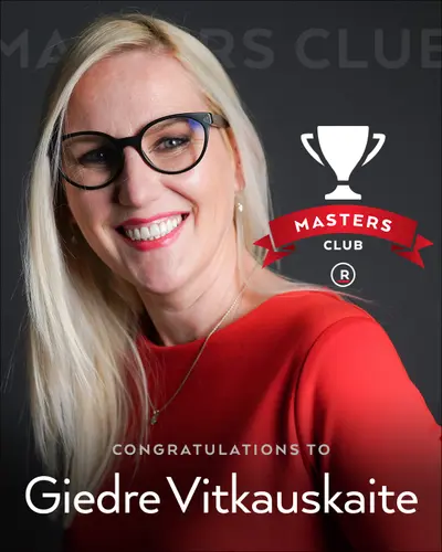 Levels-2025-Masters-Vitkauskaite