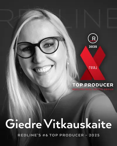 Award-2025-Producer-6