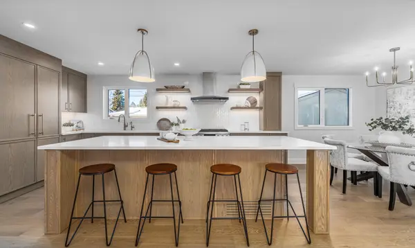 1152 Lake Sundance Crescent SE, Calgary, AB T2J 2S8