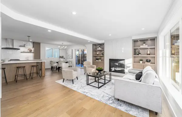 1152 Lake Sundance Crescent SE, Calgary, AB T2J 2S8