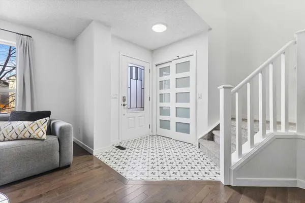 148 Cranford CRES SE, Calgary, AB T3M 0X9