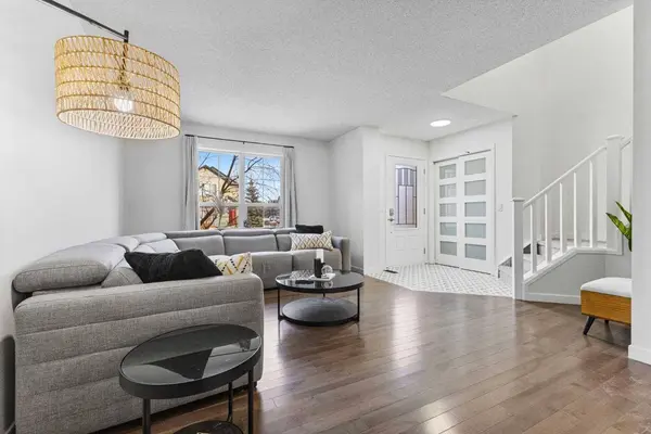 148 Cranford CRES SE, Calgary, AB T3M 0X9