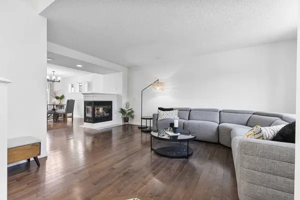 148 Cranford CRES SE, Calgary, AB T3M 0X9