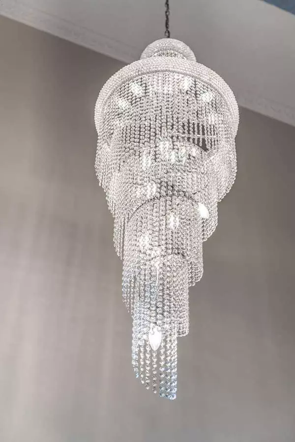 140 Brightoncrest PT SE, Calgary, AB T2Z 5A7