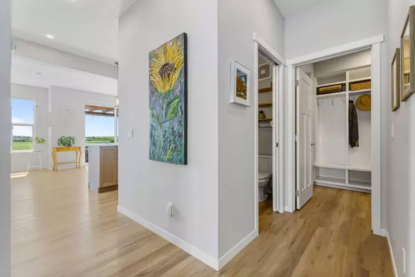 307 Monterey PL SE, High River, AB T1V 0H6