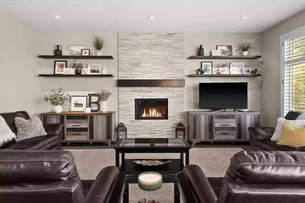 309 Silverado Ranch MNR SW, Calgary, AB T2X 0V2