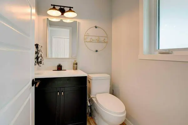 15 Chaparral CRES SE, Calgary, AB T2X 3K7