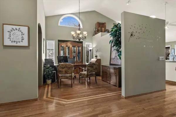 69 Chaparral Villas SE, Calgary, AB T2X3N4