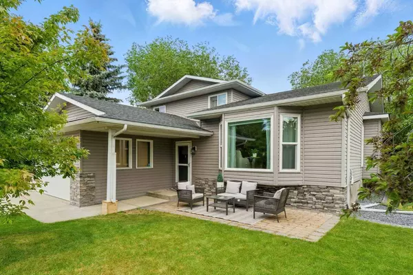 59 Tucker RD SE, Airdrie, AB T4A 1S9