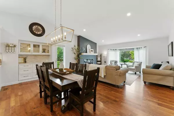 59 Tucker RD SE, Airdrie, AB T4A 1S9