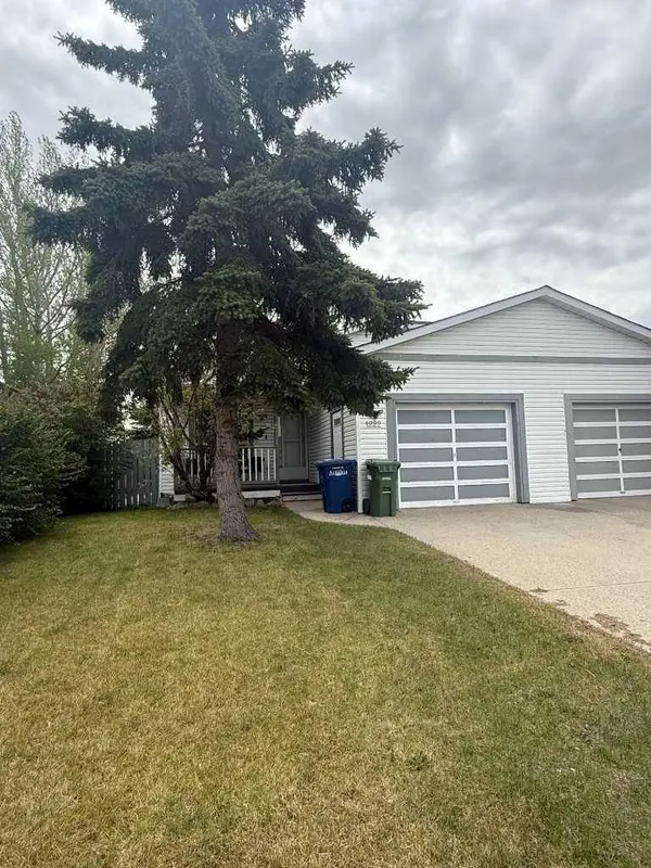 1222 Allen ST SE, Airdrie, AB T4B 1B5