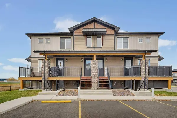 2781 Chinook Winds DR SW #8301