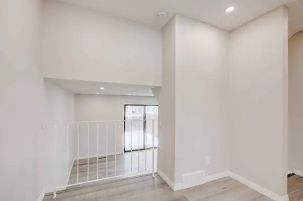 2720 Rundleson RD NE #66, Calgary, AB T1Y3Z4