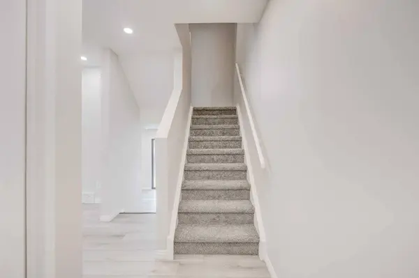 2720 Rundleson RD NE #66, Calgary, AB T1Y3Z4