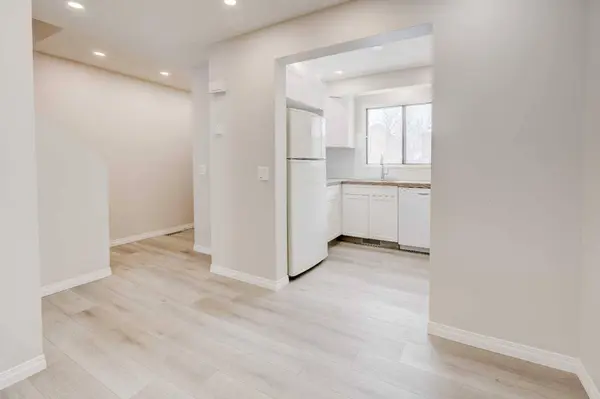 2720 Rundleson RD NE #66, Calgary, AB T1Y3Z4