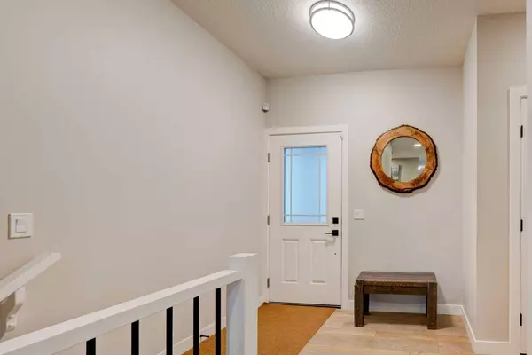 187 Willow PL, Cochrane, AB T4C 2A4