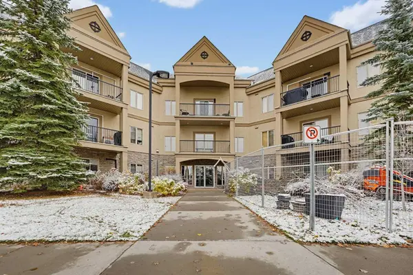 52 Cranfield Link SE #344, Calgary, AB T3M0N9