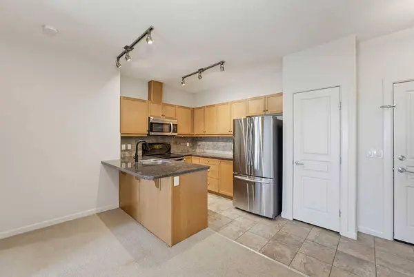 52 Cranfield Link SE #344, Calgary, AB T3M0N9