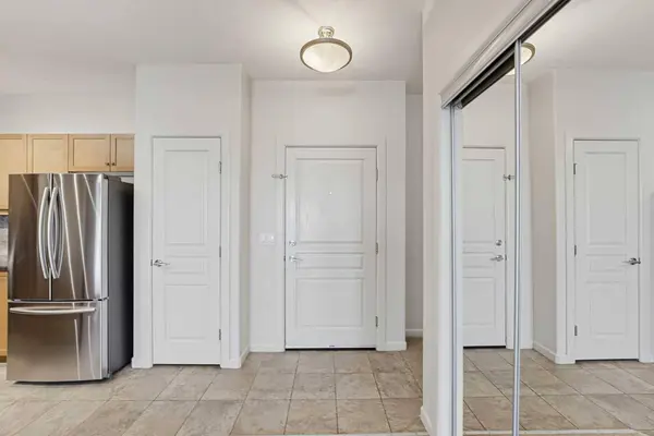 52 Cranfield Link SE #344, Calgary, AB T3M0N9