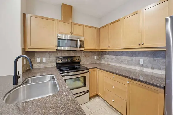 52 Cranfield Link SE #344, Calgary, AB T3M0N9