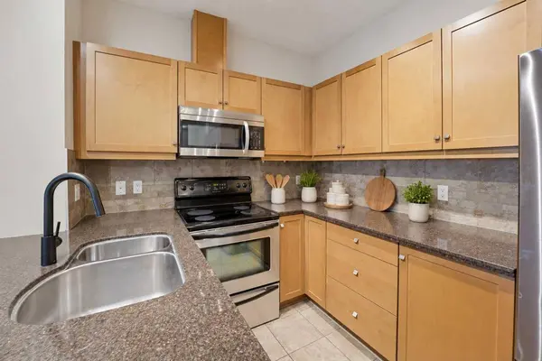 52 Cranfield Link SE #344, Calgary, AB T3M0N9