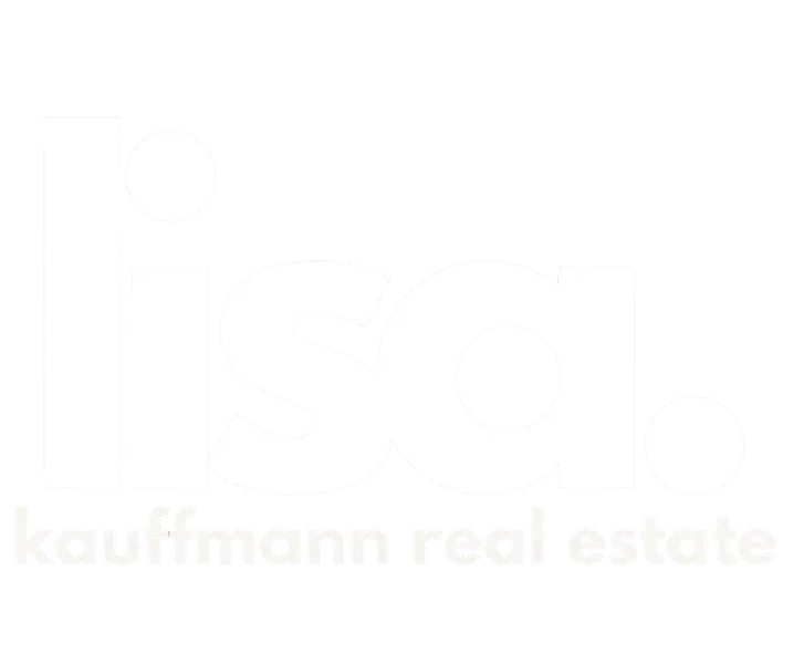 LOGO WHITE TRANSPARENT