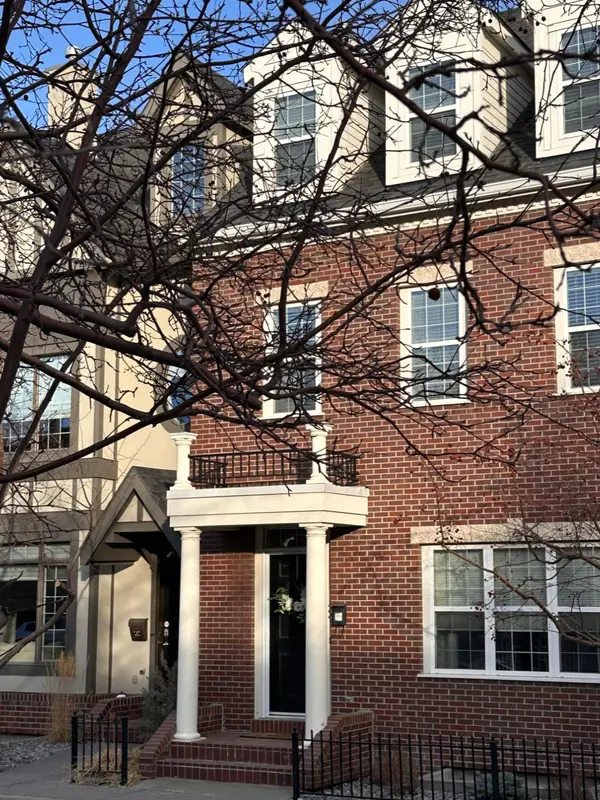 feature image of The Calgary Real Estate Shift: What You Need to Know for March 2026