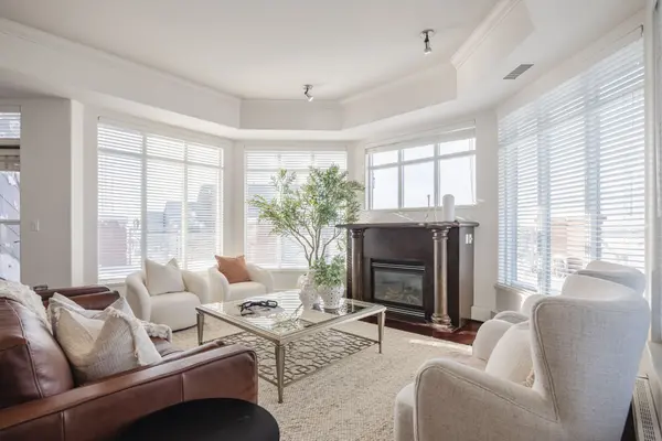 feature image of Mercado Imobiliário de Calgary 2026: O Que Compradores e Vendedores Precisam Saber Nesta Primavera