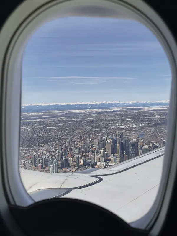 feature image of Mudando-se do Brasil para Calgary? Por que trabalhar com alguém que conhece os dois mundos faz toda a diferença