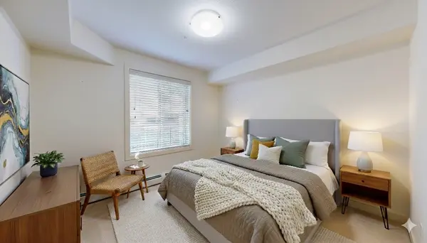 130 Auburn Meadows Vw SE #212, Calgary, AB T3M 2P3