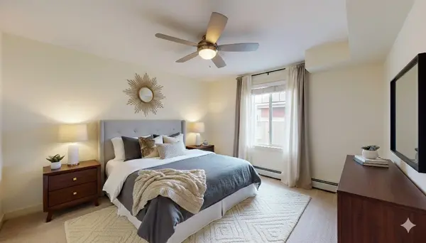 130 Auburn Meadows Vw SE #212, Calgary, AB T3M 2P3