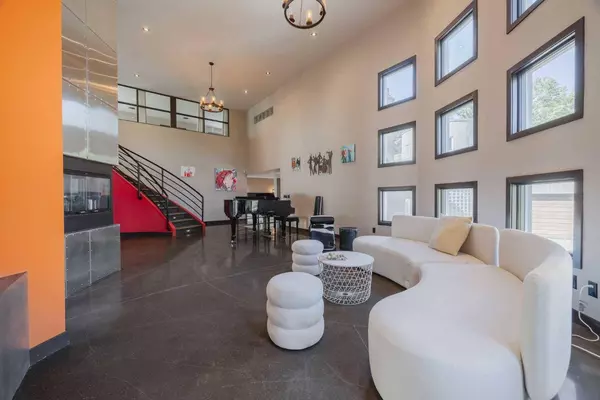 43 Westbluff PL, Rural Rocky View County, AB T3Z 3N9