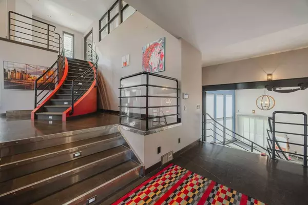 43 Westbluff PL, Rural Rocky View County, AB T3Z 3N9