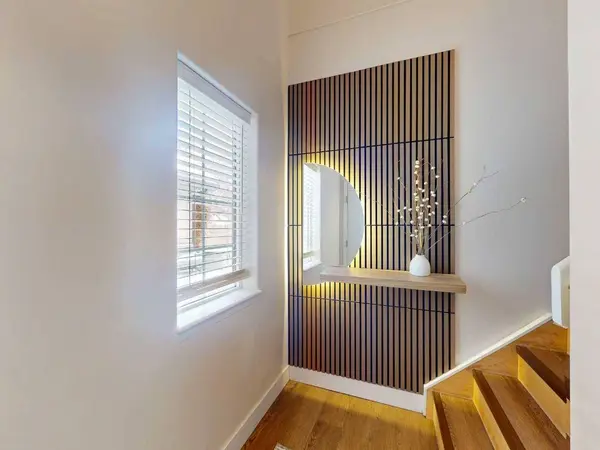 1997 Sirocco DR SW #207, Calgary, AB T3H 3E6