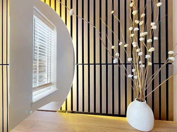 1997 Sirocco DR SW #207, Calgary, AB T3H 3E6