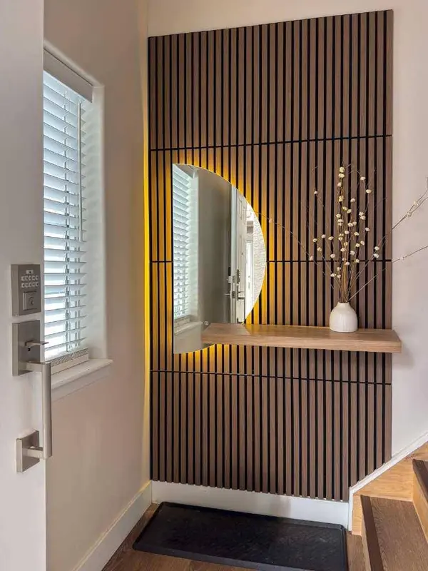 1997 Sirocco DR SW #207, Calgary, AB T3H 3E6