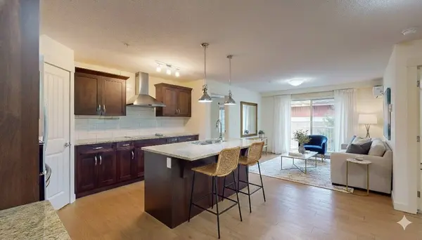 130 Auburn Meadows Vw SE #212, Calgary, AB T3M 2P3