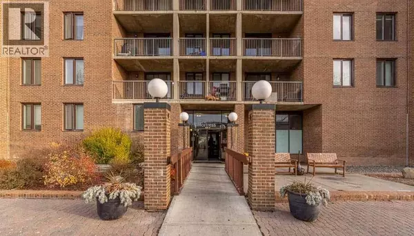 1709, 4944 Dalton Drive NW, Calgary, AB T3A2E6