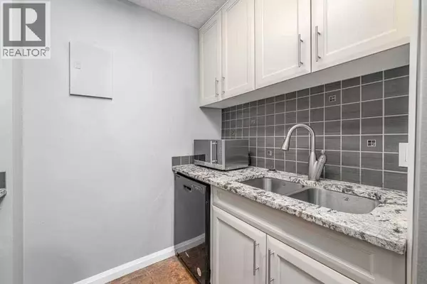 1709, 4944 Dalton Drive NW, Calgary, AB T3A2E6