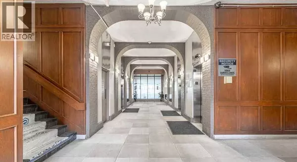 1709, 4944 Dalton Drive NW, Calgary, AB T3A2E6