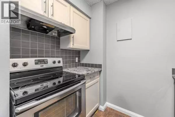 1709, 4944 Dalton Drive NW, Calgary, AB T3A2E6