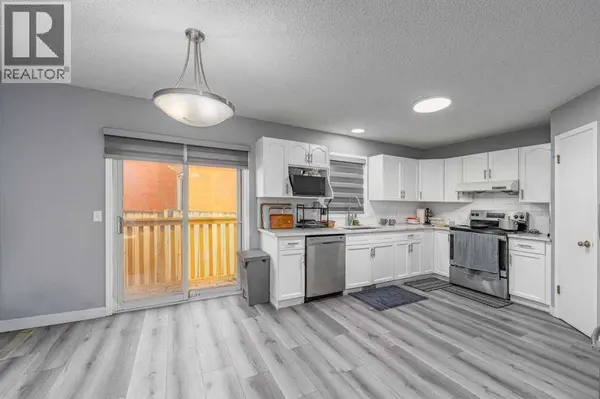 14 Coral Sands Place NE, Calgary, AB T3J3J3