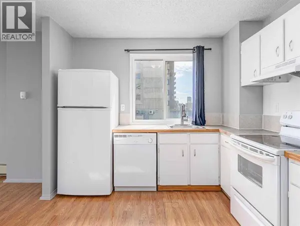 304, 1320 12 Avenue SW, Calgary, AB T3C3R6