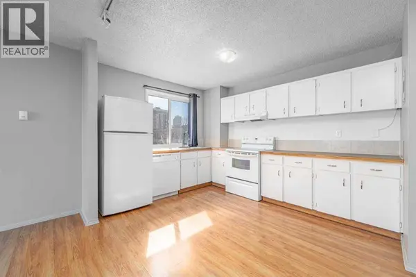 304, 1320 12 Avenue SW, Calgary, AB T3C3R6