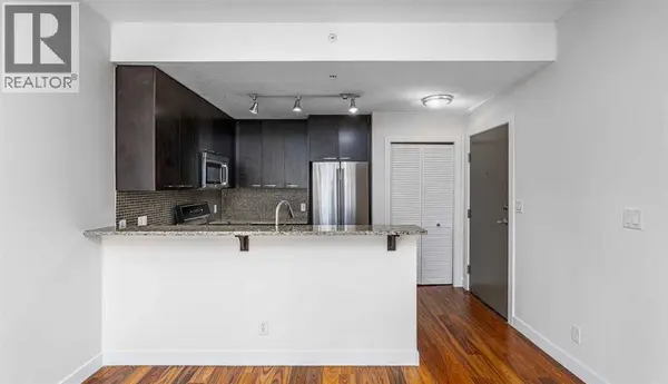 402, 333 22 Avenue SW, Calgary, AB T2S0H3