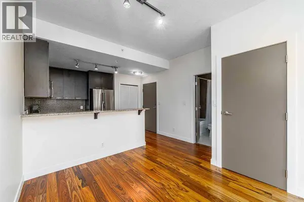 402, 333 22 Avenue SW, Calgary, AB T2S0H3