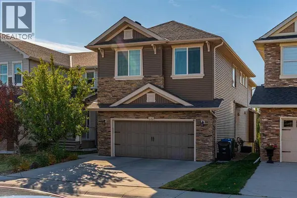 66 Nolancliff Crescent NW, Calgary, AB T3R0S6