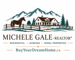 Michele Gale