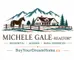 personal brand logo