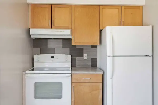 55 Templegreen DR NE, Calgary, AB T1Y 4Z1